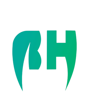 BH STORE