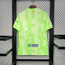 Camisa Barcelona lll 24/25