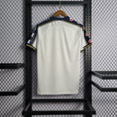 Camisa Parma Reserva 02/03 - Versão Retro