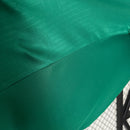 Camisa Palmeiras Home Titular 23/24 - Feminina