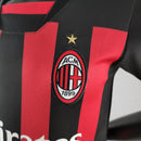 Kit Infantil Milan Titular 22/23