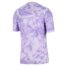 Camisa Coreia 2026/27 I