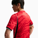Camisa Coreia 2026/27 II