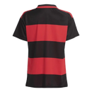 Camisa Feminina Flamengo I 2026/27