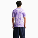 Camisa Coreia 2026/27 I