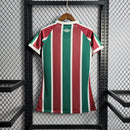 Camisa Fluminense Titular 22/23 - Versão Feminina
