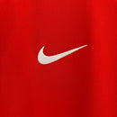 Camisa Portugal Home 24/25 - Versão Torcedor