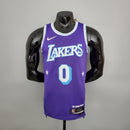 Camisa NBA Lakers