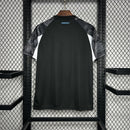 Camisa Bayer Leverkusen lll 24/25 - Torcedor Masculina