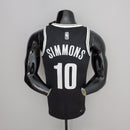 Camisa NBA Brooklyn Nets