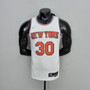 Camisa NBA NY Knicks