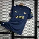 Camisa Alaves lll 24/25 - Torcedor Masculina