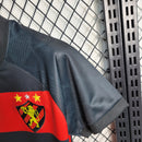 Camisa Sport Home 23/24 - Umbro Feminina
