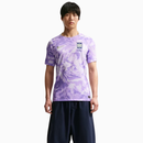 Camisa Coreia 2026/27 I