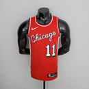 Camisa NBA Chicago Bulls