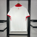 Camisa Polônia Home 24/25 - Torcedor Masculina