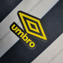 Camisa Santos Home 23/24 - Umbro Feminina