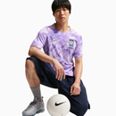 Camisa Coreia 2026/27 I