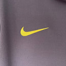 Camisa Inglaterra Away 24/25 - Versão Torcedor