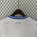 Itália Away 24/25 - Adidas Torcedor Masculina