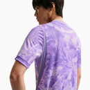 Camisa Coreia 2026/27 I