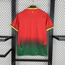 Camisa Milan Co-Branded Edition 25/26 - Torcedor Masculina