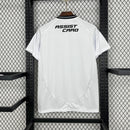 Camisa Colo-Colo Home 25/26 - Torcedor Masculina