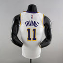 Camisa NBA Lakers