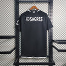 Camisa Benfica 23/24 - Adidas Torcedor Masculina