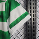 Kit Infantil Celtic Titular 22/23