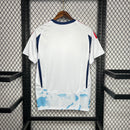 Camisa Costa Rica Away 24/25 - Versão Torcedor
