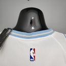 Camisa NBA Lakers
