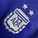 Camisa Argentina Reserva 22/23 - Versão Torcedor