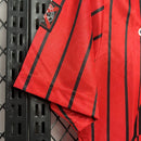 Camisa Rangers Away 94/95 - Versão Retro