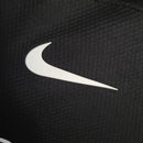 Camisa Frankfurt Home 23/24 - Nike Torcedor Masculina