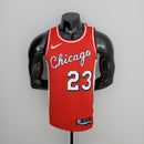 Camisa NBA Chicago Bulls