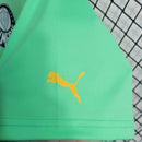 Camisa Palmeiras 23/24 - Puma Torcedor Masculina