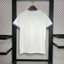 Camisa Inglaterra Edição Especial 24/25 - Torcedor Masculina