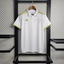 Camisa Cruzeiro Edição Especial Memorial 23/24 - Versão Torcedor