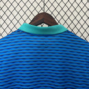 Camisa Brasil Away 25/26 - Versão Torcedor [LANÇAMENTO]