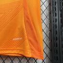 Camisa Real Madrid Away 24/25 - Adidas Torcedor Masculina