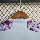Camisa Espanha Home 23/24 - Adidas Feminina