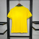 Camisa Brasil Titular 1994 - Versão Retrô