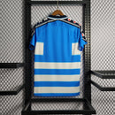 Camisa Parma III 99/00 - Versão Retro