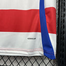 Camisa Granada Home 24/25 - Torcedor Masculina