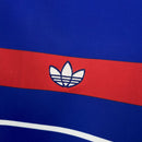 Camisa França Titular 1984 - Versão Retro