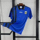 Camisa Argentina Reserva 1994 - Versão Retro