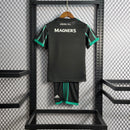 Kit Infantil Celtic Reserva 22/23