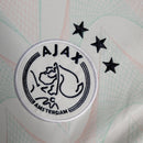 Camisa Ajax Away 23/24 - Adidas Torcedor Masculina