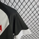 Camisa Vasco Home 22/23 - Kappa Torcedor Masculina